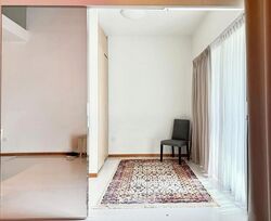 Soleil @ Sinaran (D11), Condominium #527962611